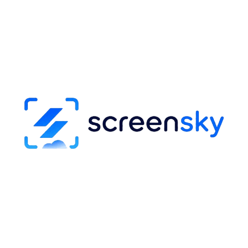 Screensky